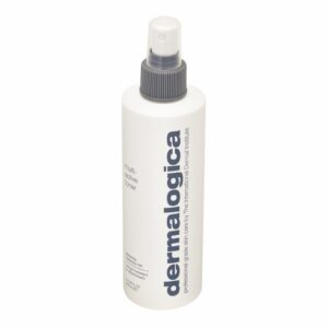 dermalogica, pro, senza parabeni, idratante, lozione tonica, per il viso, 250 ml