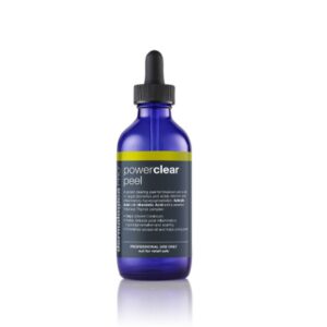 dermalogica, pro, acido salicilico, sbucciatura, lozione, per il viso, 118 ml