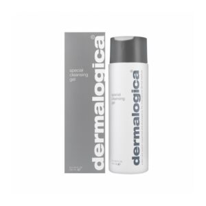 dermalogica, special, gel detergente, per il viso, 250 ml