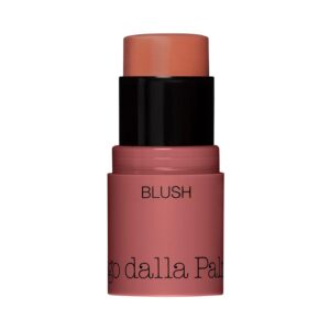 diego dalla palma, all in one, stick per blush, 42, salmone, 4 g