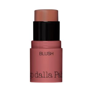 diego dalla palma, all in one, stick per blush, 44, biscotto, 4 g