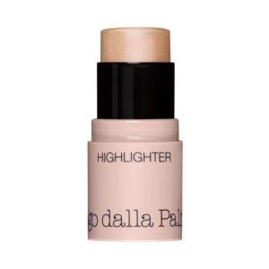 diego dalla palma, all in one, illuminante, stick evidenziatore, 61, madreperla, 4.5 g