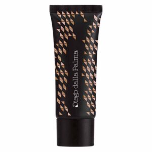 diego dalla palma, camouflage, correttore in crema, 302n, 40 ml *tester