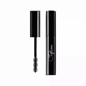 diego dalla palma, ciglione lash booster, estratto di limone e foglia di oliva, volume extra, mascara, 112, marrone, 11 ml
