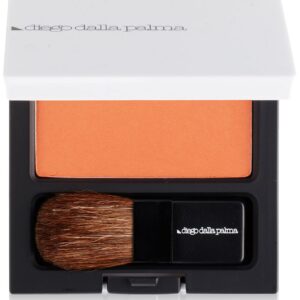 diego dalla palma, diego dalla palma, blush in polvere compatta, 10, 5 g