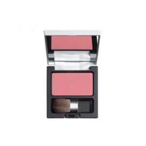 diego dalla palma, diego dalla palma, blush in polvere compatta, 11, 5 g