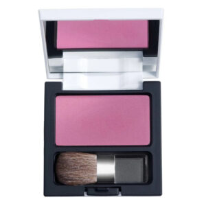 diego dalla palma, diego dalla palma, blush in polvere compatta, 14, 5 g