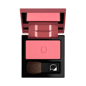 diego dalla palma, diego dalla palma, blush in polvere compatta, 23, 5 g