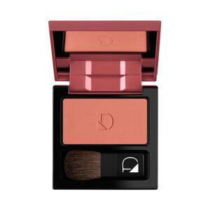 diego dalla palma, diego dalla palma, blush in polvere compatta, 24, 5 g
