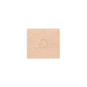 diego dalla palma, diego dalla palma, compatto blush illuminante, 133, champagne, 1 sfumatura, ricarica, 5 g