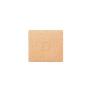 diego dalla palma, diego dalla palma, compatto blush illuminante, 134, sabbia dorata, 1 sfumatura, ricarica, 5 g
