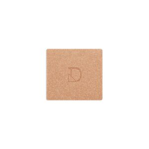 diego dalla palma, diego dalla palma, compatto blush illuminante, 135, bronzo, 1 sfumatura, ricarica, 5 g