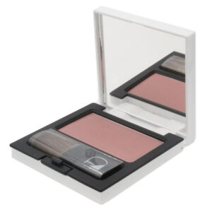 diego dalla palma, diego dalla palma, cipria blush, 03, marrone, 5 g