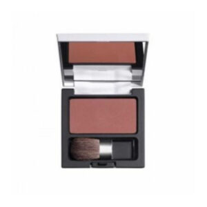 diego dalla palma, diego dalla palma, cipria blush, 06, marrone, 5 g
