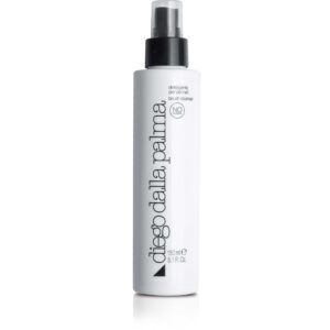 diego dalla palma, diego dalla palma, lozione detergente per pennelli, 150 ml *tester