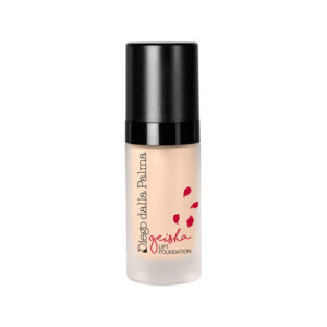 diego dalla palma, diego dalla palma, sollevamento, fondotinta in crema, 220, 30 ml