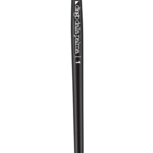 diego dalla palma, diego dalla palma, pennello eyeliner