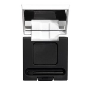 diego dalla palma, diego dalla palma, crema compatta per eyeliner, 00, 2 g *tester