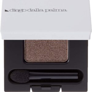 diego dalla palma, satin pearl, palette di ombretti, 106, talpa, 2 g
