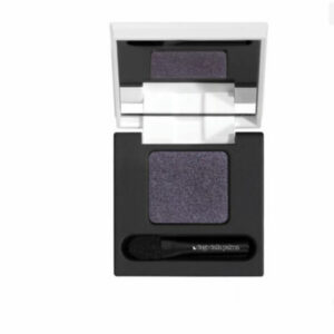 diego dalla palma, satin pearl, palette di ombretti, 110, deep purple, 2 g