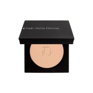 diego dalla palma, diego dalla palma, palette di ombretti, 153, 3 g *tester