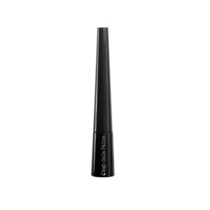 diego dalla palma, diego dalla palma, eyeliner liquido, 02, 2.5 ml