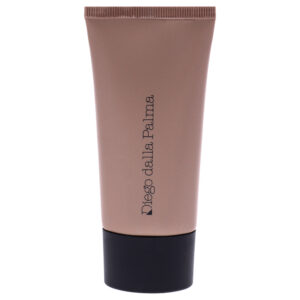diego dalla palma, diego dalla palma, highlighter liquido, bronzo, per viso e corpo, 50 ml *tester