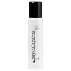 diego dalla palma, diego dalla palma, durevole, spray fissante, 100 ml