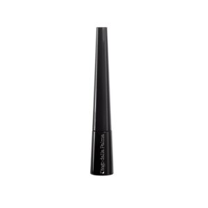 diego dalla palma, diego dalla palma, matt, eyeliner liquido, 01, 2.5 ml