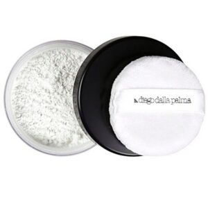 diego dalla palma, diego dalla palma, primer in polvere, 12 g