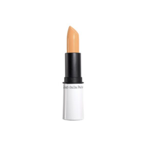 diego dalla palma, diego dalla palma, riduce le occhiaie scure, stick correttore, 00, 3.5 ml *tester