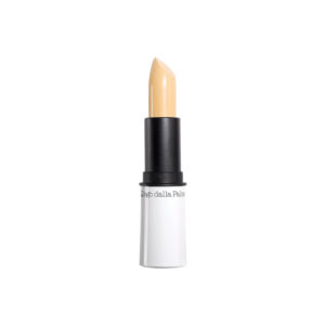 diego dalla palma, diego dalla palma, riduce le occhiaie scure, stick correttore, 01, 3.5 ml *tester