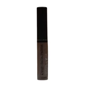 diego dalla palma, diego dalla palma, volumizzante, gel per sopracciglia, 24, 4 ml *tester