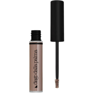 diego dalla palma, diego dalla palma, volumizzante, gel per sopracciglia, 24, luce, 4 ml