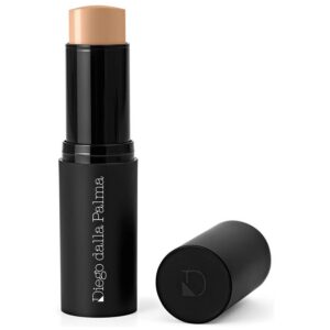 diego dalla palma, eclipse, stick fondotinta, 230, spf 20, 11.5 ml *tester