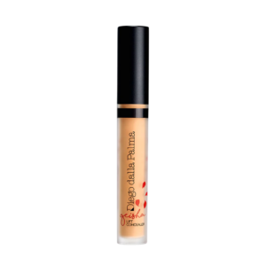 diego dalla palma, geisha lift, sollevamento, correttore in crema, 121, 3 ml