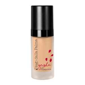diego dalla palma, geisha lift, sollevamento, fondotinta in crema, 224, 30 ml