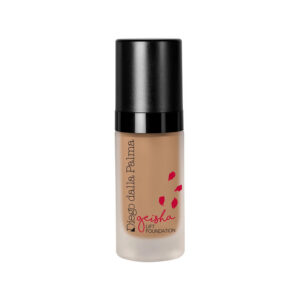 diego dalla palma, geisha lift, sollevamento, fondotinta in crema, 227, 30 ml