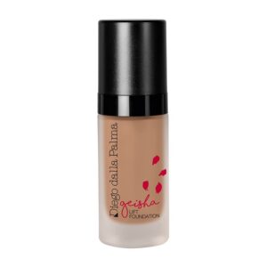 diego dalla palma, geisha lift, sollevamento, fondotinta in crema, 227, 8.5 ml *tester