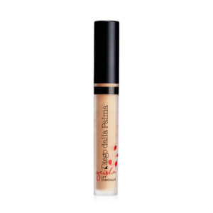 diego dalla palma, geisha lift, sollevamento, correttore in crema, 122, 3 ml