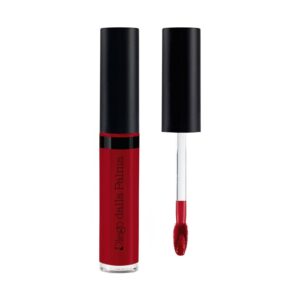 diego dalla palma, geisha lift, opaco, rossetto liquido, 12, 6.5 ml