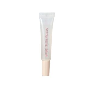 diego dalla palma, hydrate my lips, idratante, trattamento balsamo per le labbra, 10 ml