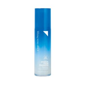 diego dalla palma, hydration passion, calmante, tonico detergente, 30 ml *tester