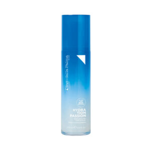 diego dalla palma, hydration passion, idratante, tonico detergente, 30 ml