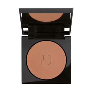 diego dalla palma, makeupstudio, cipria compatta abbronzante, 83, 9 g *tester