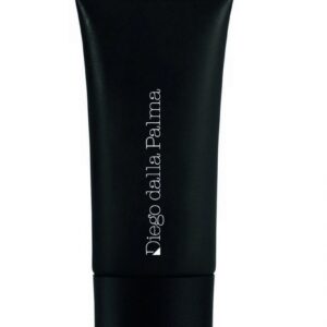 diego dalla palma, milano makeupstudio face perfector, sollevamento, primer per fondotinta, 30 ml