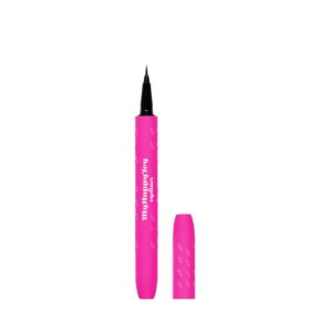 diego dalla palma, my happy toy, preciso, eyeliner in gel, 52, nero, 0.4 g