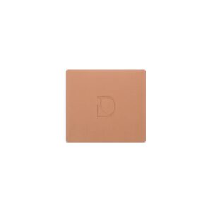 diego dalla palma, always bronze, cipria compatta abbronzante, 111, terracotta, 5 g