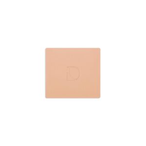 diego dalla palma, perfect skin, cipria compatta, 348, beige neutro, ricarica, 5 g