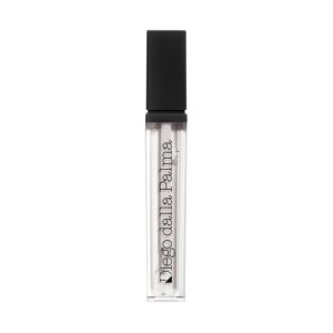 diego dalla palma, push up, volumizzante, lucidalabbra, 50, 8 ml
